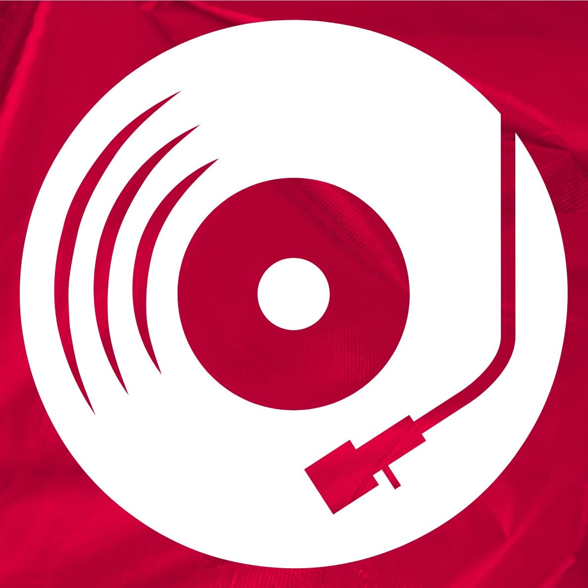FUNKY 45s Events